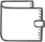 f0ef24c9-icon-wallet